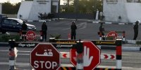 جزئیات جدید از کشته شدن دیپلمات‌های قطری در مصر/ آمار فوتی ها 3 نفر اعلام شد