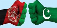 پشت پرده درگیری نظامی افغانستان و پاکستان/ جنگ جدید در راه است؟