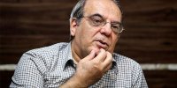 انتقاد تند عباس عبدی از یک سوال آزمون فرهنگیان/ آقای پزشکیان! این یک اشتباه عادی نیست، این یک دروغ نظام‌مند است