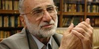 نخستین مدیر روزنامه کیهان پس از انقلاب درگذشت/ او که بود؟