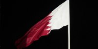 قطر: مذاکرات سختی آغاز شده است