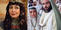 پخش سریال یوسف برای پانزدهمین بار از تلویزیون/ واکنش روزنامه اصولگرا به بازپخش سریال های قدیمی