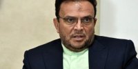 ترامپ ابتدا تضمین‌های لازم را ارائه دهد / می‌توانیم با او درباره شروط استفاده ایران از سلاح هسته‌ای توافق کنیم