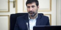 روایت سخنگوی شورای نگهبان از حمله اسرائیل به زندان اوین/ طحان نظیف به دیدار خانواده‌ شهید حسن شجاعی رفت+ عکس