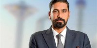 جزئیات جدید از انفجار خودروی بمب گذاری شده در بغداد/ این چهره سیاسی ترور شد