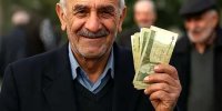 کدام بازنشستگان معوقات خود را دریافت کردند؟/ زمان واریز اعلام شد