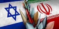 جزئیات جدید از حمله تهران به پناهگاه نظامی سرّی اسرائیل در جنگ/ سند نقطه‌زنی موشک‌های ایران