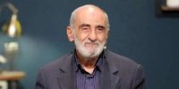 حسین شریعتمداری خطاب به سران قوا: در روز قیامت چه پاسخ پذیرفتنی و قابل قبول در چنته دارید؟