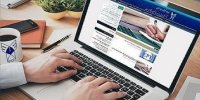 آخرین مهلت انتخاب رشته دانشگاه آزاد ۱۴۰۴ + جزئیات