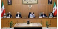 اولتیماتوم پزشکیان درباره مقررات تورم‌زا/ موضوع معیشت اولویت نخست است