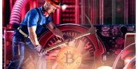 ماینرها، بیت‌کوین را پشت سر گذاشتند