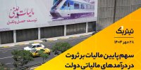 آخرین خبرها از مذاکره ایران و آمریکا/  قدرتمندترین پاسپورت‌های آسیایی به کدام کشورها رسید؟