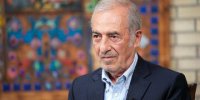 چرا پزشکیان قدرت چانه زنی بالایی ندارد؟/ الویری: اگر حمایت رهبری نبود پزشکیان ردصلاحیت می شد