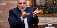 مأموریت ترامپ به یکی از نزدیکان خود برای صلح با ایران/ عباس زاده: اگر جای پزشکیان یا عراقچی بودم، حتما در شرم الشیخ حضور می یافتم