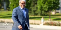 تصویب گرانی بنزین صحت دارد؟/ توضیحات دبیر هیات دولت را بخوانید