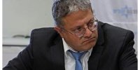 تمسخر کودکان غزه از سوی بن گویر/ چرا به کودکی که الاغ سوار است شلیک نکنیم؟