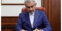 دستوری که مدنی‌زاده برای زیرمجموعه‌هایش صادر کرد
