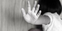 اولین واکنش سازمان بهزیستی به خبر آزار جنسی یک کودک معلول در مرکز توانبخشی کلاردشت