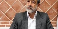 ادعای جدید نماینده نزدیک به پایداری؛ حسن روحانی متهم ردیف اول دزدیده شدن فرش های سعد آباد است!