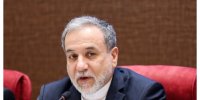 شرط ایران برای مذاکره با آمریکا به روایت عباس عراقچی