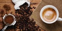 قهوه چگونه باعث خواب آلودگی می‌ شود؟