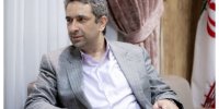 جلسه محرمانه پزشکیان برای برکناری یکی از وزرای دولت صحت دارد؟