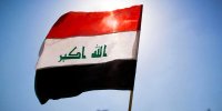 هشدار تند سیاستمدار عراقی به اسرائیل؛ هر اشتباه با پاسخ قاطع روبرو خواهد شد