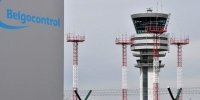تداوم پروازهای ناشناس بر فراز آسمان اروپا/ فرودگاه بروکسل تعطیل شد