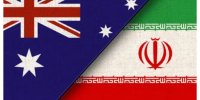 پارلمان استرالیا سپاه پاسداران را در فهرست ملی تروریسم قرار داد