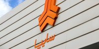 آغاز پیش‌فروش 3 خودرو توسط سایپا/ خودروها چه زمانی تحویل داده می شوند؟