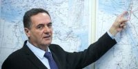 پس لرزه صدور حکم بازداشت نتانیاهو و 37 نفر دیگر در ترکیه/ وزیر جنگ اسرائیل خطاب به اردوغان: حکم‌های مسخره‌ات را بردار و برو گم‌شو!