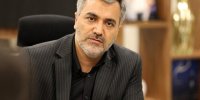 خبر مهم معاون زاکانی درباره پاکبان ها/ برخی از پاکبان‌ها از پوشیدن لباس‌های شب نما اجتناب می‌کنند