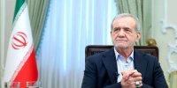 واکنش تند روزنامه جوان به پیشنهاد کناره‌گیری پزشکیان از سوی اصلاح طلبان