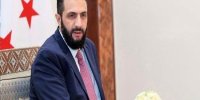 مخالفت الجولانی با توافقات گسترده عادی‌سازی روابط با اسرائیل/ شرط اصلی برای بازسازی سوریه از نگاه احمد الشرع