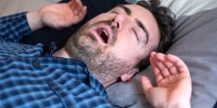 ۵ ترفند غیرمعمول که باعث می شود سریع بخوابید!