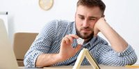 شادترین و افسرده‌ترین استان‌های کشور کجا هستند؟