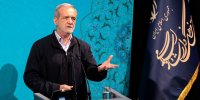 آقای پزشکیان! این همه از خودتان انتقادکرده اید؛ نتیجه اش چه بود؟/ نه تنها گره ای باز نکرده اید که گره ها کورتر هم شده