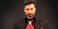 واکنش تند روزنامه جوان به مصاحبه واشقانی با هانی کرده