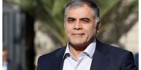 پاک‌ نژاد: دغدغه‌ و مشکلی برای فروش نفت نداریم