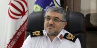 خبر مهم پلیس به دارندگان موتورهای سنگین