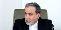واکنش عراقچی به قطعنامه ضد ایرانی شورای حکام/ تفاهم قاهره رسما خاتمه یافته تلقی می‌شود