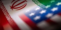 واشنگتن تیغ را کشید/ تحریم های جدید آمریکا علیه ایران وضع شد+ جزئیات