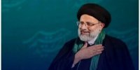 واکنش یک اصولگرا به تاسیس اندیشکده به نام شهید رئیسی/ روسای جمهور دیگر هم ممکن است این کار را انجام دهند