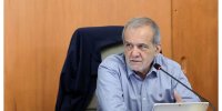 انتقاد روزنامه اصلاح طلب از اظهارات بنزینی پزشکیان