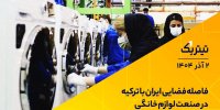 تیر بانک مرکزی به هدف نخورد/رشد بورس واقعی است؟