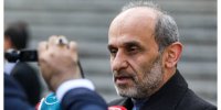 زمان پایان حکم ریاست جبلی در صداوسیما