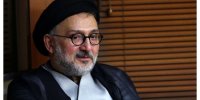 کنایه معنادار یک فعال سیاسی به مسئولان درباره فیلترینگ