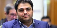 حمل و نقل عمومی رایگان می شود؟/ شهرداری تهران: هیچ‌گونه فروش طرح ترافیک در روزهای سه شنبه و چهارشنبه انجام نخواهد شد