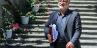 برنامه 10 ساله زاکانی برای حفظ صندلی شهرداری تهران / امانی: تهران به شهردار متخصص نیاز دارد، نه سیاسیون بی‌تخصص