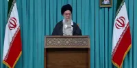 بازتاب گسترده بیانات رهبر معظم انقلاب در رسانه‌های جهان